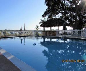Siesta Key Condo - on the water ! Siesta Key United States