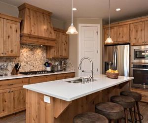 I Could Live Here *Brand New Unit Ivins United States