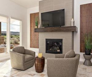 Villa On The 18th Ivins United States