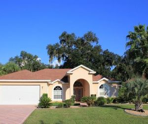 Villa Grobben - Executive - 4 bedroom Inverness United States