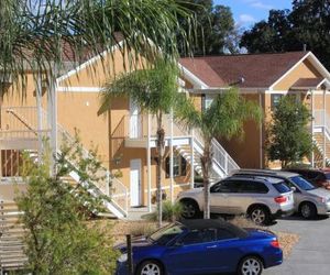 Condo Steinke - 3 bedroom Inverness United States
