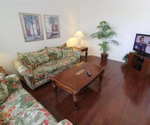 Family vacations 5 bedroom poolhome Inverness United States