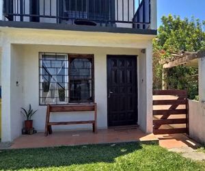 Kavok La Paloma Uruguay