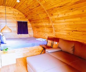 Vunam Resort Qui Nhon Vietnam