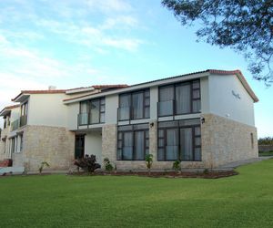 Victory Views Guesthouse Great Brak River South Africa