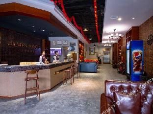 Hotel Photo 23