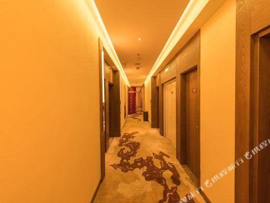 صورة الفندق 2