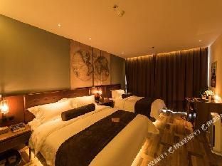 صورة الفندق 20
