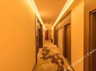 صورة الفندق 3