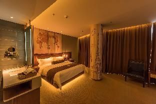 صورة الفندق 23