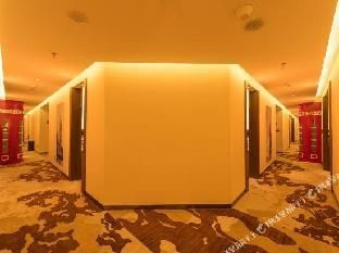 صورة الفندق 10