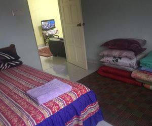 Homestay Taman Cheras Jaya Fasa 1 , Balakong Kajang Malaysia