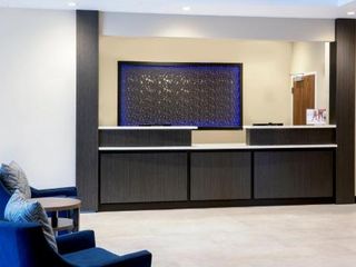 Hotel pic Candlewood Suites Miami Executive Airport - Kendall
