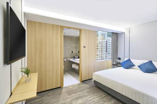 Hotel Photo 3