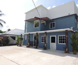 PERINTIS MOTEL Kuah Malaysia