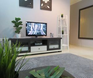 GM HOMESTAY KELIBANG Kuah Malaysia