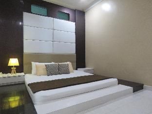 صورة الفندق 3