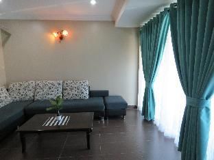 صورة الفندق 4