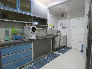 صورة الفندق 5
