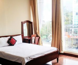Wyn Phu Quoc Hotel Duong Dong Vietnam