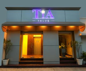 TIA VALUE Tirumeshi India