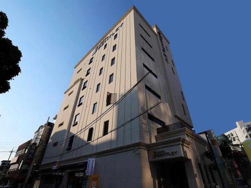 Hotel Photo 3