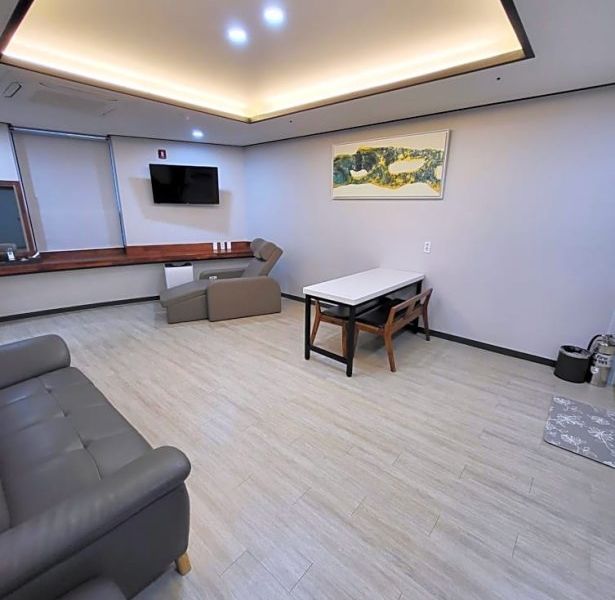 صورة الفندق 6