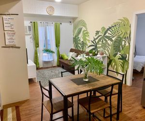 **NEW** 2-Bedroom PENTHOUSE Condo Unit CENTRIOMall Cagayan de Oro Philippines