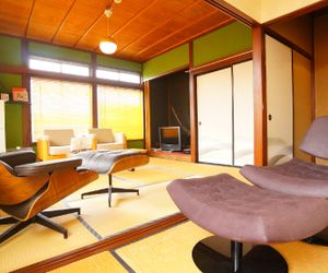 Super Tomato House Takayama Private Stay Takayama Takayama Japan