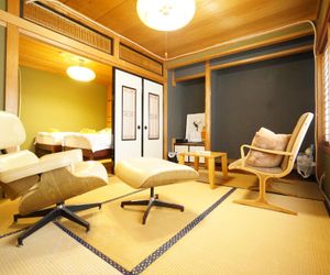 Tomato House Takayama - Private Stay in Takayama Takayama Japan