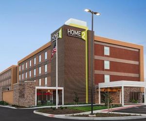 Home2 Suites by Hilton Lancaster, PA Lancaster United States