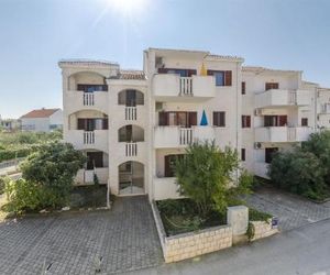 Apartments Klara Supetar Croatia