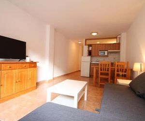 Apartamento Grandvalira Ransol 1.4 Ransol Andorra