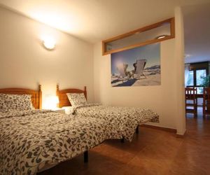 Apartamento Grandvalira Ransol 2.2 Ransol Andorra