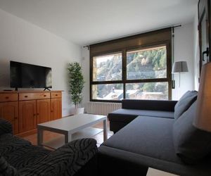 Apartamento Grandvalira Ransol 3.1 Ransol Andorra