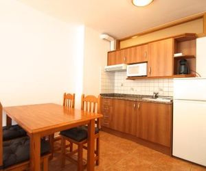 Apartamento Grandvalira Ransol 3.3 Ransol Andorra