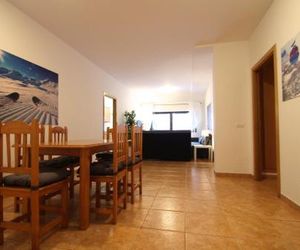 Apartamento en Grandvalira para 6, Ransol 5.2 Ransol Andorra