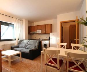 Apartamento Grandvalira Ransol 6.2 Ransol Andorra