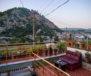 Guesthouse Belle View Berat Albania