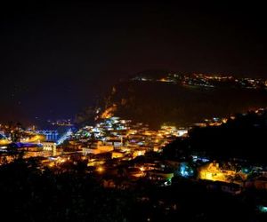 Pasha Hostel Berat Berat Albania