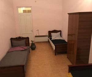 Light guest House Gyoumri Armenia