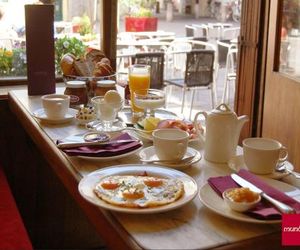 penthouse innsbruck Innsbruck Austria