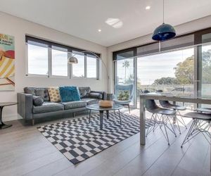 Explore Sydney from a new North Shore apartment Mosman Australia
