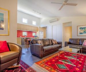 Villa 28 Cape Villas Dunsborough Australia