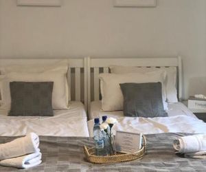JTB Group Apartment Bihac Bosnia And Herzegovina