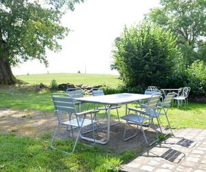 Quaint Holiday Home in Sainte-Ode with view of pastures Lavacherie Belgium