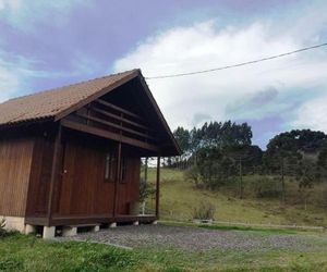 Cantinho do Sossego Urubici Brazil