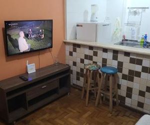 Apartamento Tubal Uberlandia Brazil