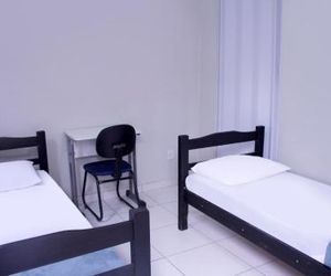 Spot Hostel Uberlandia Brazil