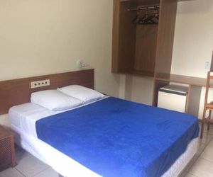 Graju Turismo Hotel Itajai Brazil